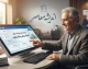پروفایل بازنشستگان بانک تجارت ۱۴۰۵ | آدرس جدید سامانه و نحوه ورود به پروفایل / پروفایل بازنشستگان بانک تجارت | ورود به سامانه و دریافت فیش حقوقی / سامانه پروفایل بازنشستگان بانک تجارت ۱۴۰۵ | مشاهده فیش حقوقی و خدمات غیرحضوری