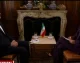 پزشکیان: در صورت پذیرش پیشنهاد ایران، آماده اجرای توافق درباره تنگه هرمز هستیم