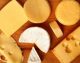 طرز تهیه پنیر خامه‌ای در منزل | آموزش مرحله‌به‌مرحله پنیر خامه‌ای خانگی با شیر و خامه