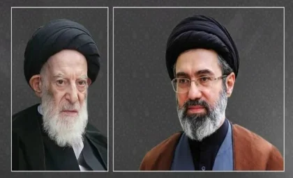 پیام تسلیت رهبر معظم انقلاب در پی ارتحال آیت‌الله شبیری زنجانی