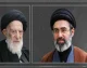 پیام تسلیت رهبر معظم انقلاب در پی ارتحال آیت‌الله شبیری زنجانی
