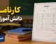 سامانه امین آموزش و پرورش ۱۴۰۵؛ ورود، دریافت کارنامه، سوابق تحصیلی و صدور مدرک فارغ التحصیلی