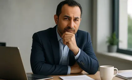 ثبت نام آزمون تبدیل وضعیت پیمانی به رسمی ۱۴۰۵؛ زمان، شرایط و تاریخ برگزاری