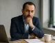 ثبت نام آزمون تبدیل وضعیت پیمانی به رسمی ۱۴۰۵؛ زمان، شرایط و تاریخ برگزاری