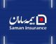 درمانت بیمه سامان چیست؟ | ورود به سامانه، ثبت خسارت درمان، پیگیری پرونده و مراکز طرف قرارداد ۱۴۰۵