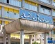 استیضاح وزیر رفاه در روزگار بحران؛ آقایان تکلیف معیشت چه می‌شود؟