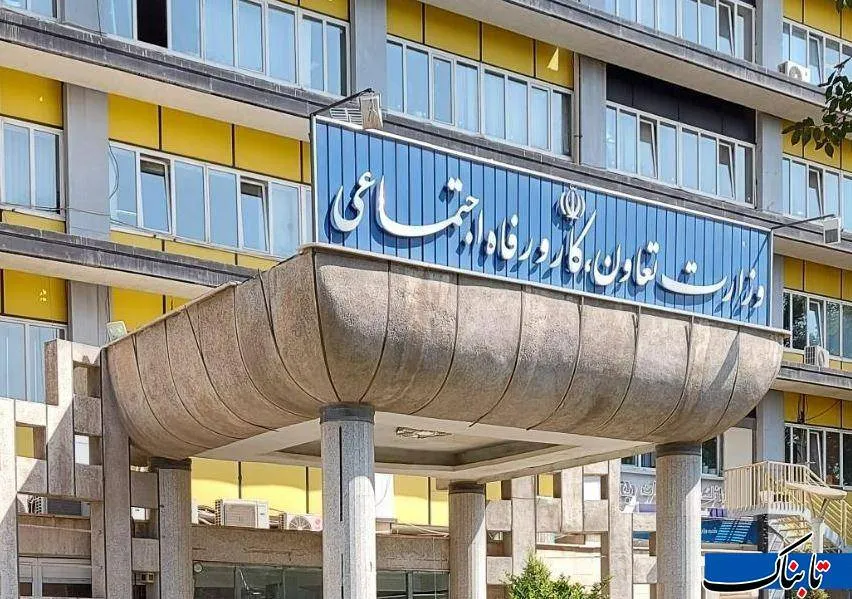 استیضاح وزیر رفاه در روزگار بحران؛ آقایان تکلیف معیشت چه می‌شود؟