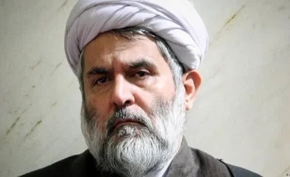 اخبار جنگ | طائب: جنگ سوم تصویر آمریکا را در افکار عمومی تغییر داد / رئیس سازمان بسیج: پیروزی ایران در برابر دو ابرقدرت، زمینه فروپاشی ذهنی آمریکا و اسرائیل را فراهم کرد / رسانه‌ها باید روایت جنایات دشمن را به جهانیان نشان دهند