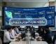بهبود معیشت معلمان در دستور کار دولت؛ بسته جدید حمایت از فرهنگیان روی میز