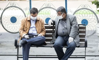 خدمات جدید صندوق بازنشستگی کشوری برای بازنشستگان ۱۴۰۵؛ از «صبا» و خدمات غیرحضوری تا بیمه تکمیلی، وام و خدمات رفاهی