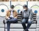 خدمات جدید صندوق بازنشستگی کشوری برای بازنشستگان ۱۴۰۵؛ از «صبا» و خدمات غیرحضوری تا بیمه تکمیلی، وام و خدمات رفاهی