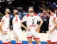 تیم ملی والیبال مردان ایران؛ آخرین اخبار، نتایج و برنامه مسابقات ۱۴۰۵