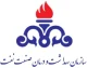 دفترچه درمان بازنشستگان نفت ۱۴۰۵؛ مشکل صدور و تمدید برطرف شد
