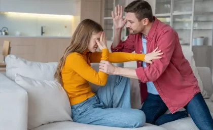۷ راه برای مقابله با افراد خودشیفته؛ بهترین انتقام، بهبود یافتن است