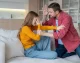 ۷ راه برای مقابله با افراد خودشیفته؛ بهترین انتقام، بهبود یافتن است