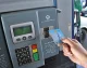 ثبت نام کارت سوخت موتورسیکلت اینترنتی ۱۴۰۵؛ ورود به سامانه fcs.niopdc.ir