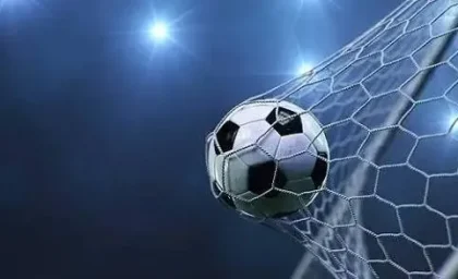 آقای گل لیگ برتر ایران ۱۴۰۵؛ آخرین جدول گلزنان و صدرنشین رقابت