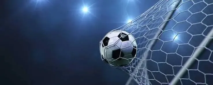 آخرین اخبار ورزشی امروز ۹ مهر ۱۴۰۵ | فوتبال ایران، پرسپولیس و استقلال، بازی‌های امروز و مهم‌ترین حواشی ورزش جهان
