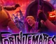 آخرین اخبار فورتنایت ۲۰۲۶؛ آغاز Fortnitemares و همکاری‌های جدید