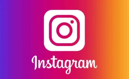 فیلترشکن پرسرعت برای اینستاگرام ۱۴۰۵ | آخرین وضعیت دسترسی به اینستاگرام و هشدار امنیتی