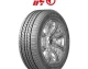 ثبت نام لاستیک بارز ۱۴۰۵ | شرایط خرید، نحوه ثبت سفارش و قیمت لاستیک بارز