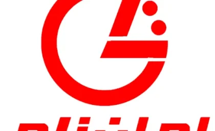 ثبت نام لاستیک دولتی ایران تایر ۱۴۰۵؛ سامانه فروش، شرایط و مدارک لازم