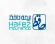 بیمه حافظ ۱۴۰۵؛ خدمات، آخرین اخبار و راه‌های ارتباط با شرکت