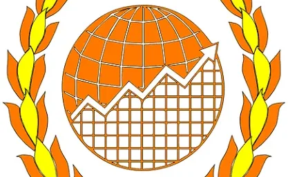 کارگزاری بانک ملی ۱۴۰۵؛ آدرس سایت، سامانه آنلاین و خدمات کارگزاری بانک ملی ایران