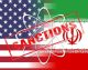 تحریم‌های خصمانه جدید آمریکا علیه ایران
