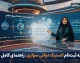 خرید لاستیک دولتی ۱۴۰۵؛ سامانه ثبت‌نام، شرایط و نحوه دریافت لاستیک با قیمت مصوب