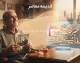 خبر خوب برای بازنشستگان شرکت نفت؛ واریزی‌های جدید، افزایش مزایای رفاهی و تعیین تکلیف بخشی از معوقات