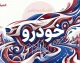 شماره VIN خودرو چیست و کجاست؟ | راهنمای پیدا کردن شماره شاسی ۱۷ رقمی در کارت خودرو و بدنه
