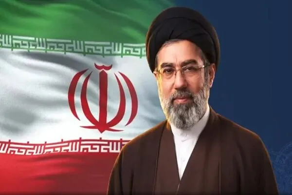 رهبر انقلاب: نماز، پشتوانه جهاد و فتح و ظفر در میدان مبارزه امروز ملت ایران است