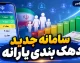 سامانه جدید دهک‌بندی یارانه ۱۴۰۵ اعلام شد؛ آدرس ورود، استعلام دهک خانوار و ثبت اعتراض