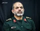 سرلشکر وحیدی: هیچ قدرت فرامنطقه‌ای حق تهدید، حضور سلطه‌گرانه و دخالت در تنگه هرمز را ندارد