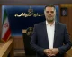 کاظمی: محمدباقر خرازی با وثیقه آزاد است/ تنها با رضایت شاکی پرونده رسایی مختومه نمی‌شود