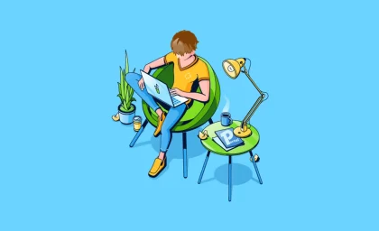 استخدام کارشناس طراحی سایت ۱۴۰۵؛ جدیدترین فرصت‌های شغلی طراح وب و شرایط جذب