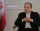عراقچی: ایران آماده دیپلماسی است؛ پاسخ به گزینه نظامی، محکم‌تر است