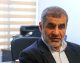 نیکزاد: باز یا بسته بودن تنگه هرمز را نمایشگرهای قیمت سوخت در آمریکا مشخص می‌کند
