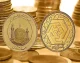 قیمت ربع سکه غیر بانکی امروز ۹ مهر ۱۴۰۵؛ نرخ بازار آزاد