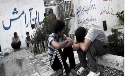 درمان استاندارد اعتیاد چیست؟ | روش‌های علمی ترک و درمان اختلال مصرف مواد