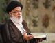 آیت الله میرباقری | جنگ فرهنگی دشمن برای تغییر هویت زن ایرانی / هدف: از بین بردن عفت و الگوی زندگی اسلامی بانوان