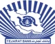 اینترنت بانک تجارت ۱۴۰۵ | لینک ورود به سامانه بانکداری اینترنتی تجارت، ثبت نام غیرحضوری و راهنمای دریافت رمز