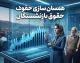 همسان سازی حقوق بازنشستگان با شاغلان هم تراز ۱۴۰۵ | آخرین وضعیت اجرای ۳۰ درصد باقی‌مانده متناسب‌سازی و احکام جدید