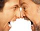 فضای مجازی چگونه پرخاشگری را عادی می‌کند؟