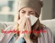 برای اینکه در پاییز بیمار نشویم چه کار کنیم؟ ۱۰ توصیه مهم برای پیشگیری از سرماخوردگی، آنفلوانزا و بیماری‌های تنفسی
