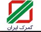 پرداخت حقوق و عوارض گمرکی ۱۴۰۵ | سامانه پرداخت عوارض گمرک و نحوه پیگیری